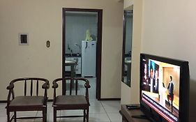 Morada Center